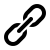 LinkStack icon
